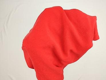 t shirty samurai: Reserved, Sukienka damska, rozmiar XS — 6