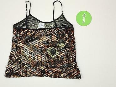 mingel: Top damski, rozmiar 2XL — 3