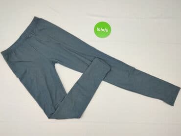 legginsy moraj: Moraj, Legginsy Sportowe damskie, rozmiar S — 2