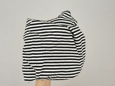 sukienka w kształcie trapezu: Sukienka damska, rozmiar S — 4