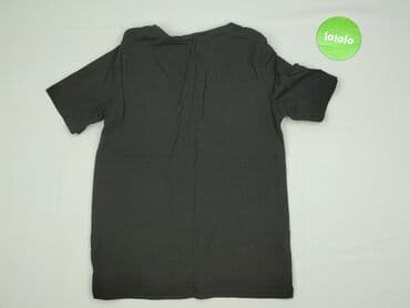 t shirt massey ferguson: Esmara, T-shirt damski, rozmiar S — 3