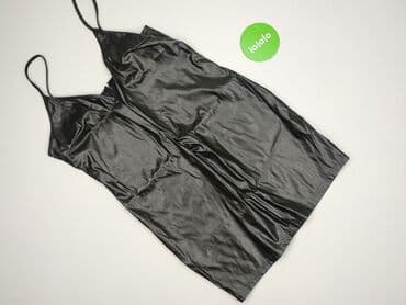 suknia wieczorowa shein: Shein Curve, Sukienka damska, rozmiar XL — 2