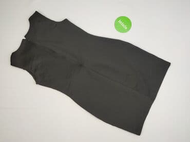 sukienka na wesele obcisła: Sukienka damska, S — 3