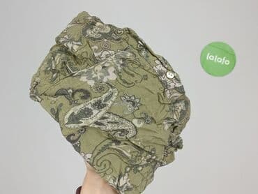 bluzki w stylu boho: Top damski, rozmiar S — 6