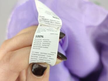 kurtki krótkie dla chłopca cmp: Kurtka zimowa, Sinsay, 4-5 lat, 104-110 cm, stan - Bardzo dobry — 5