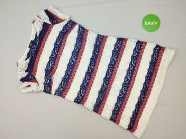 wiktoriańskie buty: Vivid, Sukienka damska, rozmiar S — 2