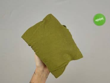 t shirty hoodrich: Even&Odd, T-shirt damski, rozmiar L — 6