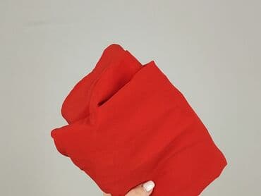 reserved czerwona bluzki: Bluzka damska, rozmiar S — 5