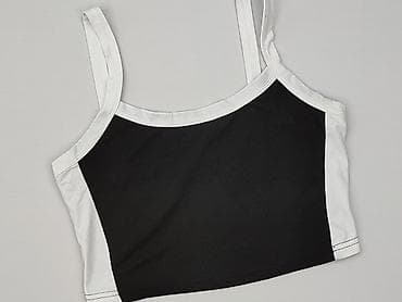 Shein, Women`s top, size S