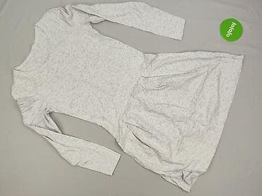 duet sukienki: Sukienka damska, rozmiar S — 2