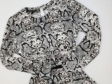 Mohito, Women`s dress, size 2XS