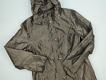 trapstsr kurtka: Kurtka przejściowa damska, rozmiar L — 1