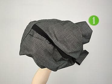 intermoda garnitury: Moodo, Spodnie materiałowe damskie, rozmiar L — 5