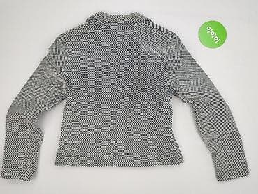 jean pascal jacket: QUIOSQUE, Marynarka damska, rozmiar L — 3