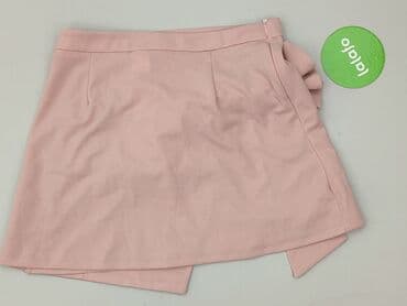 hello kitty top shein: Shein, Spódnica damska, M — 3