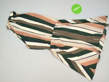 lidl szorty lniane: Shein, Women`s overall, size S (EU 36) — 3