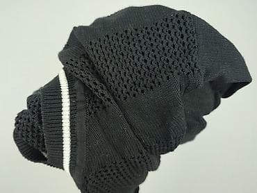 c a sweter w paski: Promod, Sweter damski, rozmiar 5XL — 5