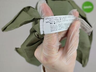 Women: Zara, Women`s skirt, M — 6