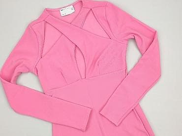 Kobiety: ASOS Design, Sukienka damska, rozmiar S — 1