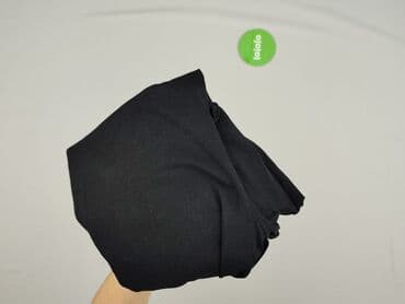 sukienka dla niskiej osoby: Janina, Sukienka damska, rozmiar XS — 5