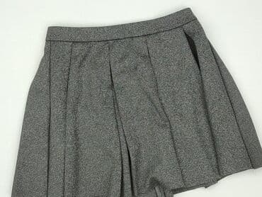 Sinsay, Spódnica damska, rozmiar S w lalafo.pl Sinsay, Spódnica damska, rozmiar S