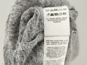 top atmosphere: Atmosphere, Women's blouse, M — 5