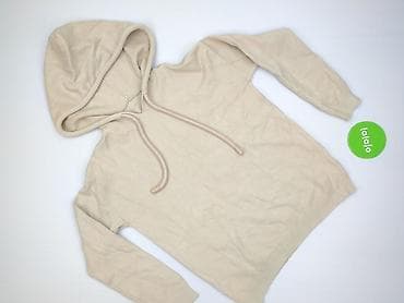 everlast dresy: Komplet dresowy damski, rozmiar 2XL — 2