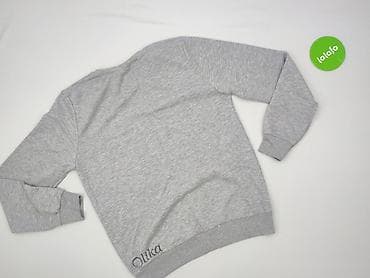 bluzy kizo: Bluza damska
, rozmiar L — 3