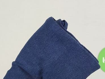 kombinezon softshell dla dzieci lidl: Sweatpants, Cool Club, 6-9 months, condition - Perfect — 6
