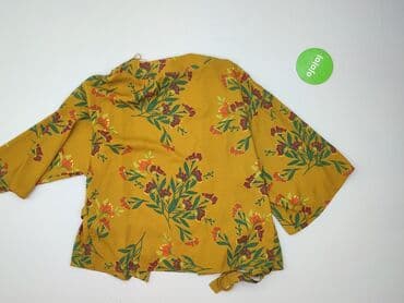 spodnie piżama hello kitty: Primark, Women's blouse, size S (EU 36) — 3