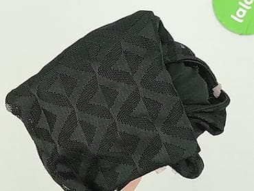 nike air force deichmann: Atmosphere, Top damski, rozmiar S — 5