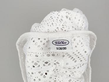 figi: Elle, Bluzka damska, rozmiar S — 4