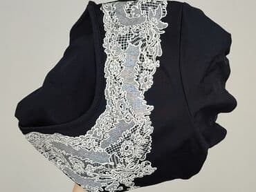 Women: Morgan, Women`s shirt, size XL (EU 42) — 6