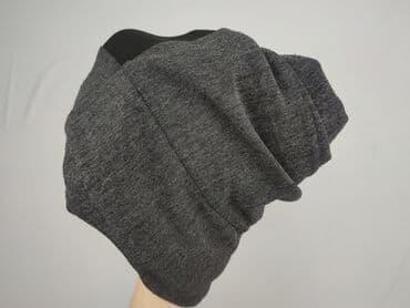 wersow rajstopy: Orsay, Legginsy Sportowe damskie, rozmiar S — 5