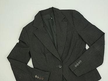 Zara, Marynarka damska, rozmiar M