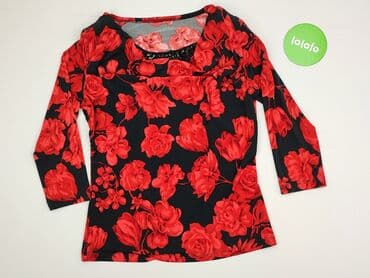 bluzka z samochodem: Bluzka damska, rozmiar S — 2