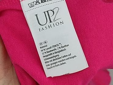 koszule xs: UP2Fashion, Bluzka damska, rozmiar XL — 5