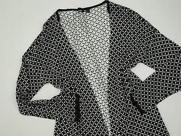 amisu primark: Esmara, Кардиган жіночий, розмір XL — 1