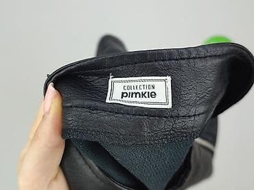 nerka pepco: Pimkie, Spódnica damska, rozmiar S — 4
