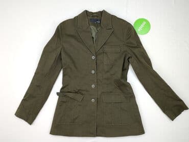 lidl swetry damskie rozpinane: Hennes, Women's blazer, size L (EU 40) — 2