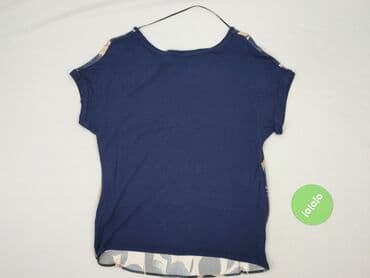 esprit marynarka: Esprit, Bluzka damska, S — 3