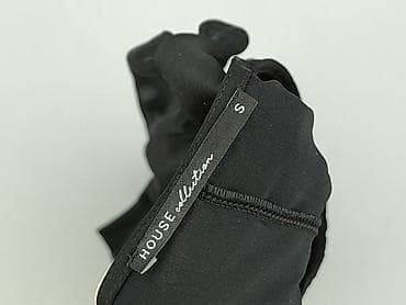 bluzeczka: House, Bluzka damska, rozmiar S — 5