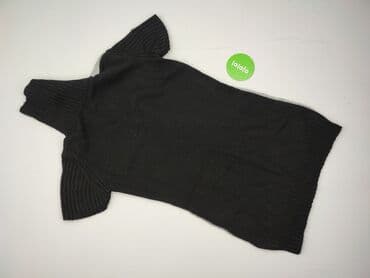 tunika h: Vestino, Women`s sweater, size XL (EU 42) — 3