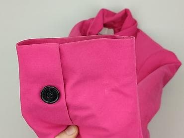 st michael marynarka: Orsay, Marynarka damska, rozmiar L — 7