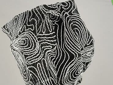 bluzki damskie dopasowane: Reserved, Women's blouse, M at lalafo.pl — 5 bluzki damskie dopasowane: Reserved, Women's blouse, M — 5