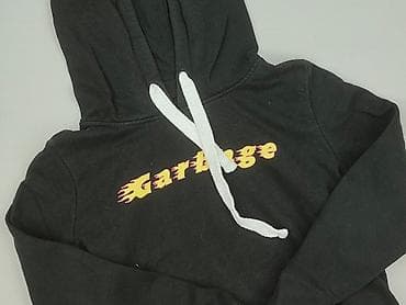 Bluza z kapturem damska, rozmiar XL