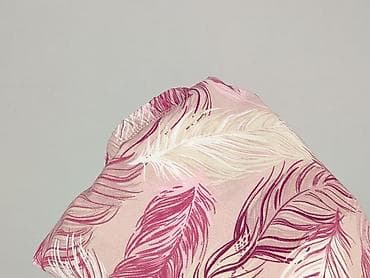 lindex pl: Janina, Bluzka damska, rozmiar M — 6