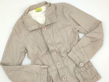 marynarka damska c a: Umbro, Піджак жіночий, розмір XS — 1
