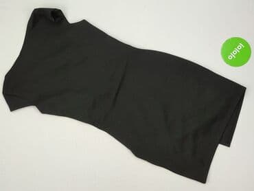 sklepy internetowe z sukienkami dla puszystych: Oneskee, Sukienka damska, rozmiar XS — 3