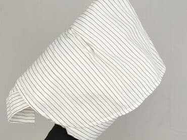 tunika damska: Promod, Tunika damska, rozmiar M — 5